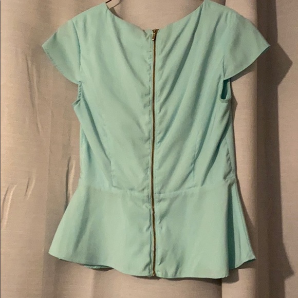 Express top - Picture 2 of 4